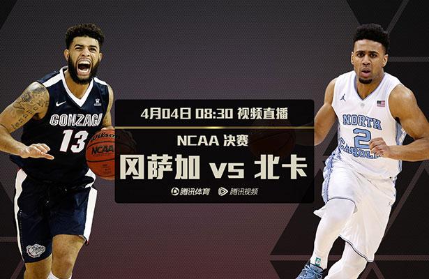 亚洲激情成人网