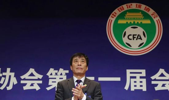 激情伊人网