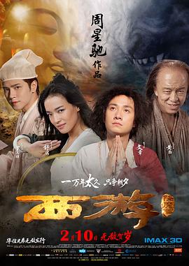 亚洲激情成人网